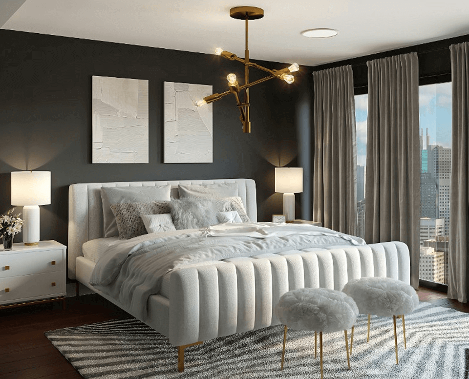 1xPartners App for Android