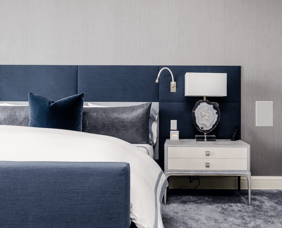 1xBet Partner Sign Up